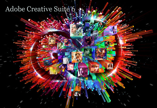 Adobe Creative Suiteを学生・教職員個人が安く買う方法「学生・教職員
